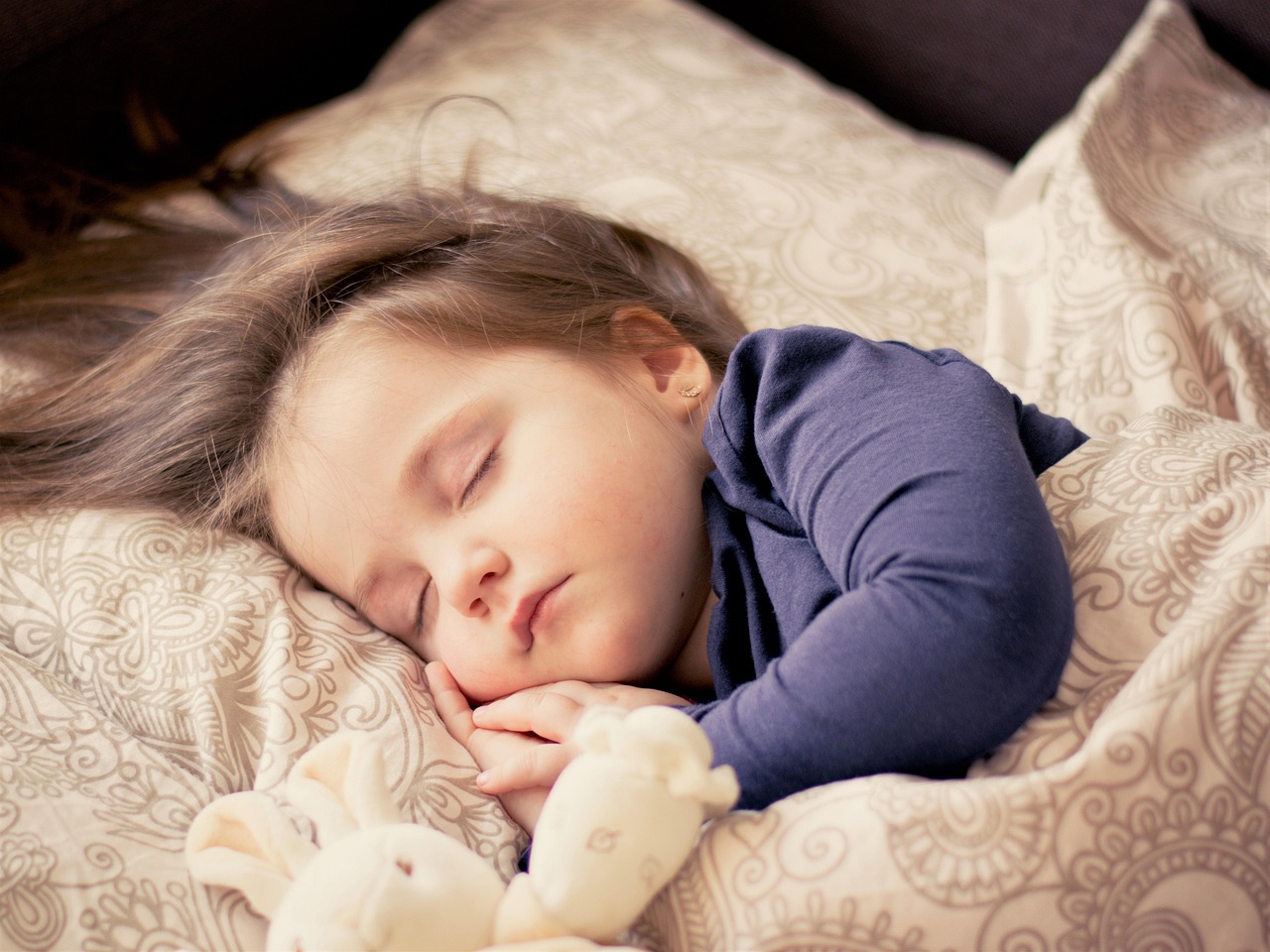 bébé, fille, dormir, endormi, bébé qui dort, bébé fille, enfant, tout-petit, portrait, adorable, bébé, bébé, bébé, bébé, bébé, dormir, dormir, dormir, dormir, enfant, enfant, enfant