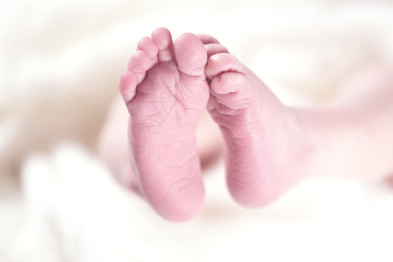 bébé, pieds, les orteils, unique, petit, nouveau née, enfant, petits pieds, nouveau-né, pieds de bébé, bébé, bébé, bébé, bébé, bébé, pieds