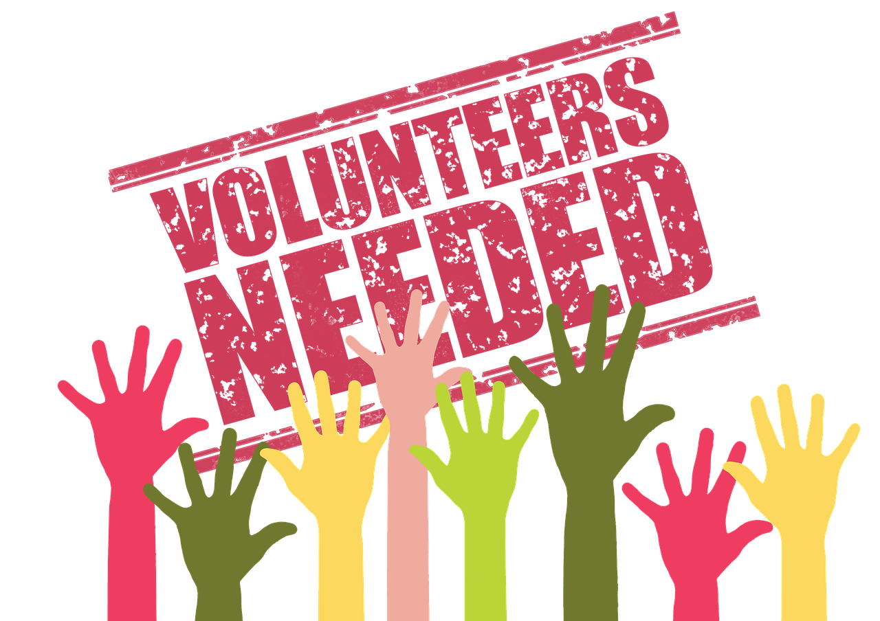 bénévole, chercher, demande, mains, aide, helper, à la recherche de, aider, le bénévolat, participation, organisme de bienfaisance, social, maintenance, participer, faire un don, communauté, positive, bénévole, bénévole, bénévole, bénévole, bénévole, aide, aide, aide, participation, participation