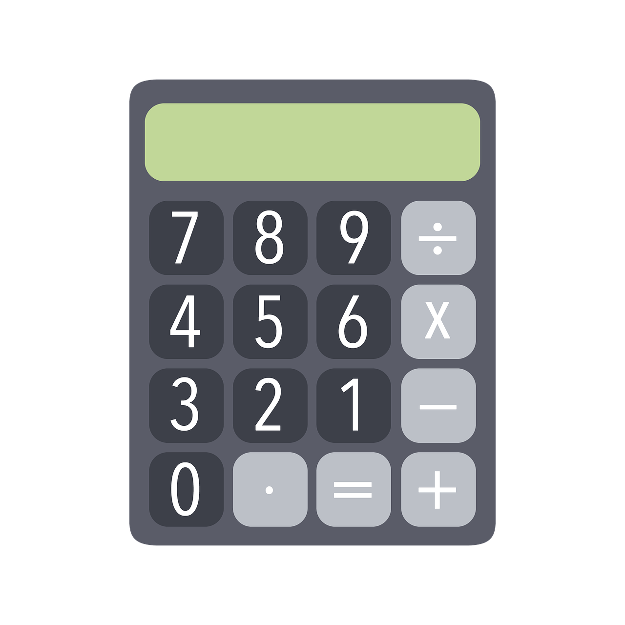 calculatrice, ordinateur, comment calculer, calcul, calculer, machine à calculer, mathématiques