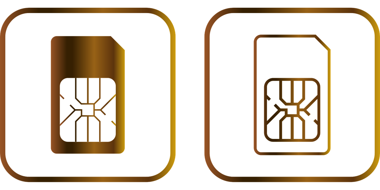 carte sim, carte de téléphone, la communication, icône, carte sim, carte sim, carte sim, carte sim, carte sim