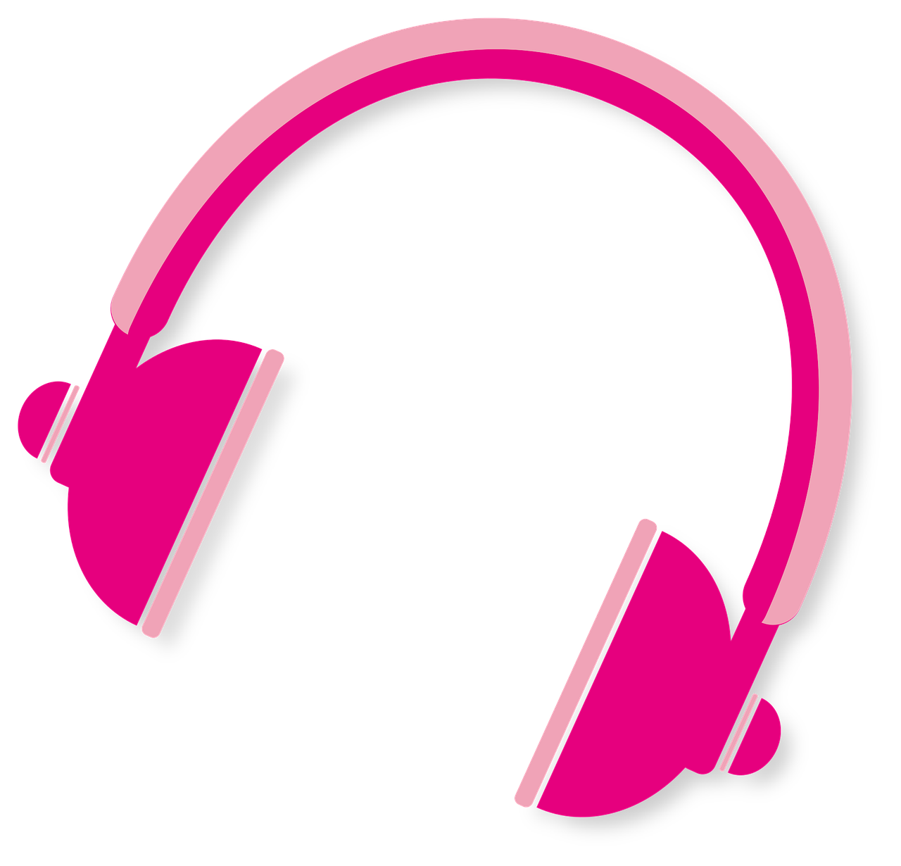 casque d'écoute, l'audio, du son, équipement audio, sans fil, casque, la musique, stéréo