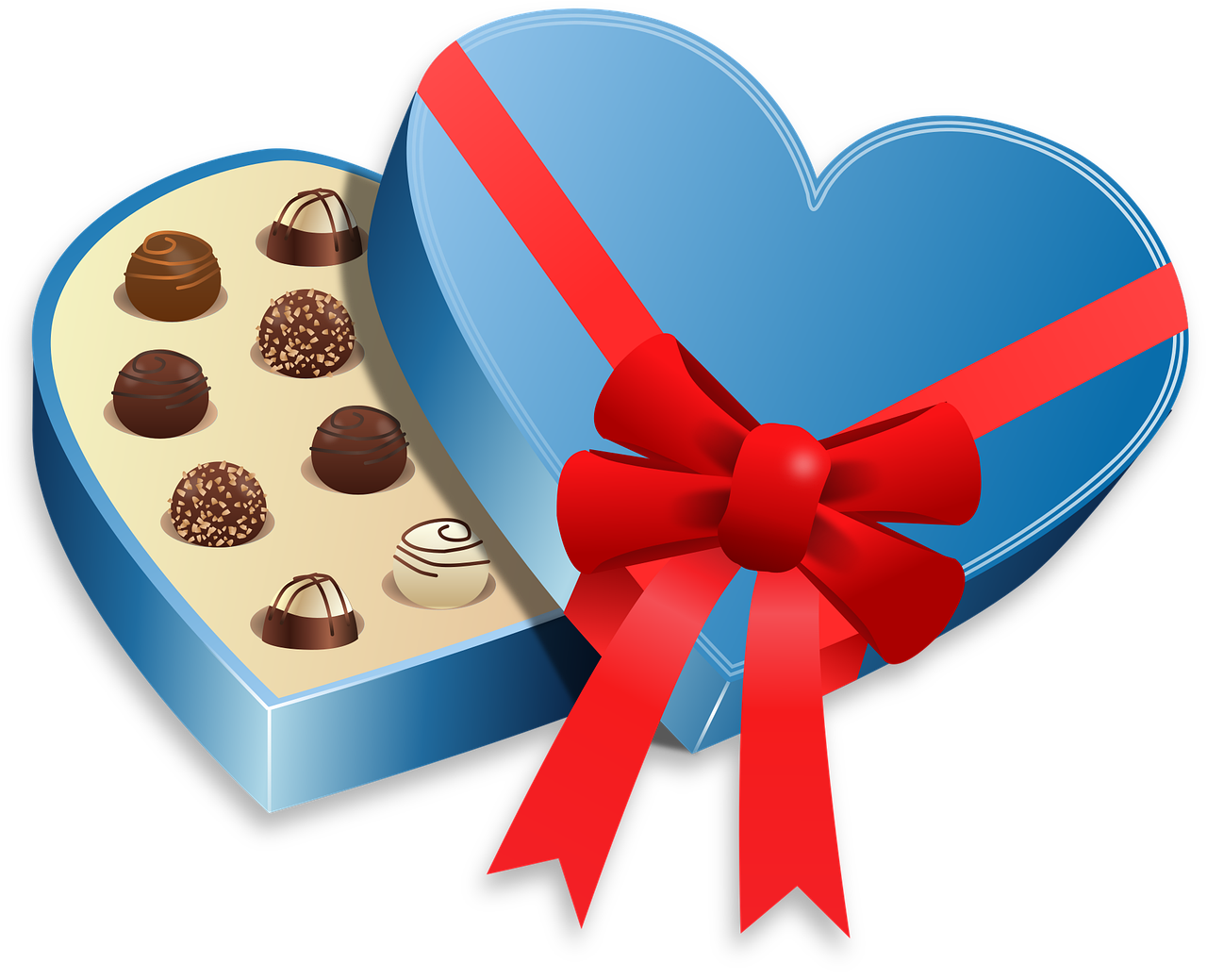 chocolat, aliments, saint valentin, boîte de chocolat, cadeau, le dessert, sucré, douceur, découper, pralines, chocolat, chocolat, chocolat, chocolat, chocolat, saint valentin, saint valentin, cadeau, cadeau