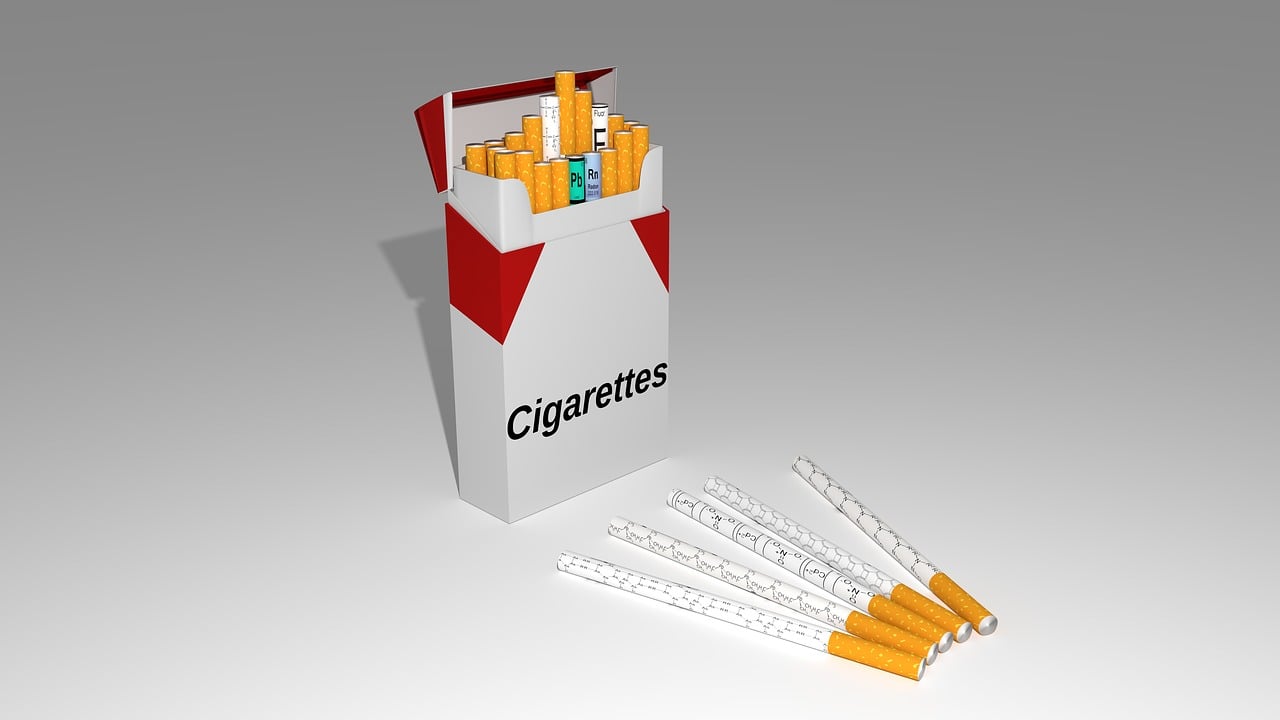 cigarettes, le tabac, fumeur, dépendance, nicotine, cigarettes, cigarettes, cigarettes, cigarettes, cigarettes, le tabac, fumeur, fumeur, fumeur, dépendance