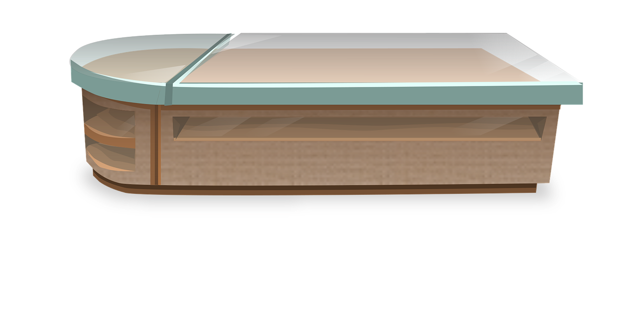 compteur, surface, un meuble, verre, rayonnage, bois, brown, comptoir, cuisine, comptoir, comptoir, comptoir, comptoir, comptoir