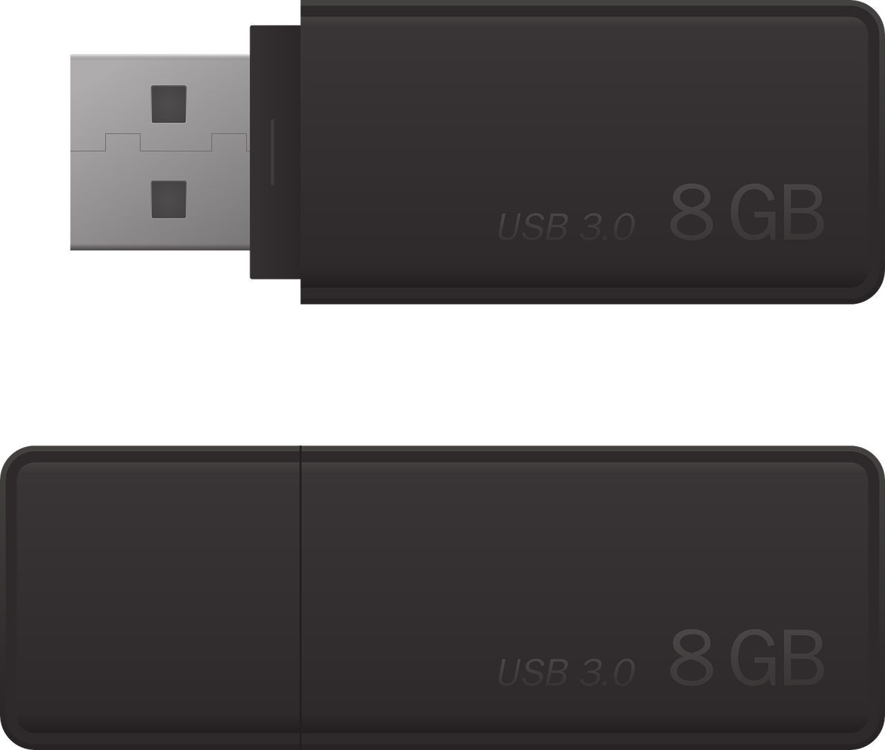 conduire, enregistré, ordinateur, mémoire auxiliaire, machine, usb, clé usb, électronique, espace de stockage, clé usb, clé usb, clé usb, clé usb, clé usb