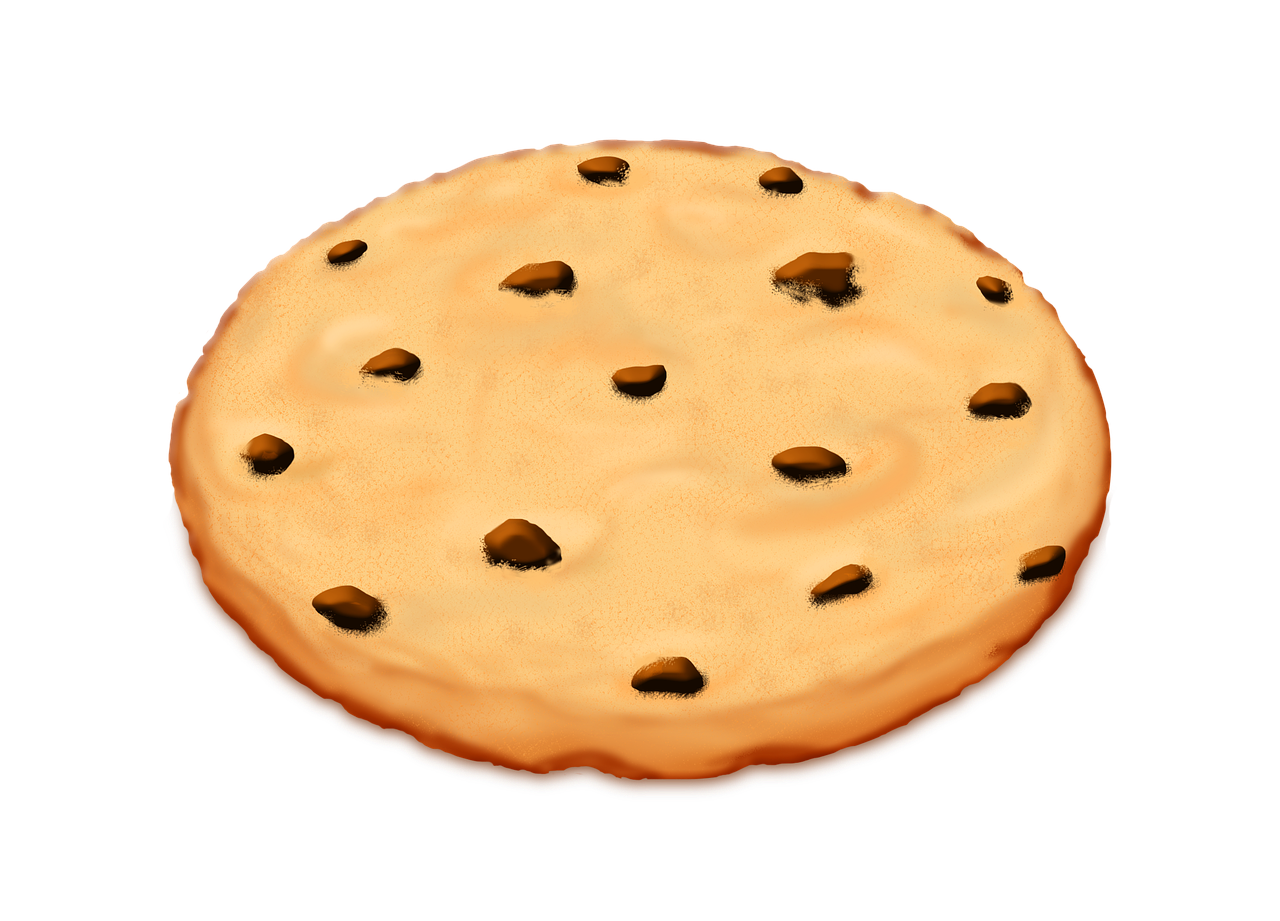 cookie, sucré, aliments, confiserie, cookies, cuit, délicieux, cookie, cookie, cookie, cookies, cookies, cookies, cookies, cookies