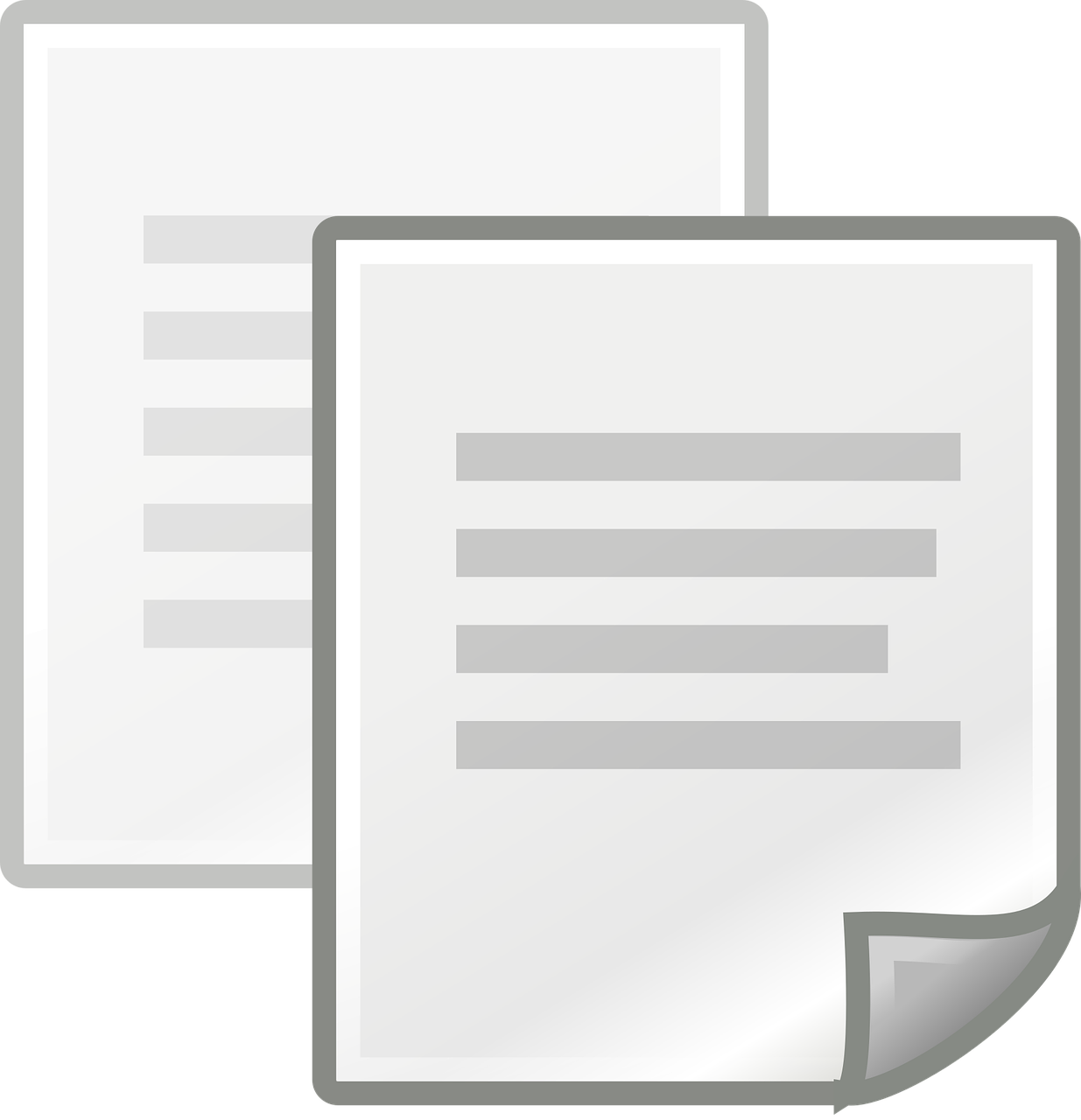 copie, documents, pages, presse-papiers, copier coller, papier, l'écriture, édition, copie, copier coller, copier coller, copier coller, copier coller, copier coller