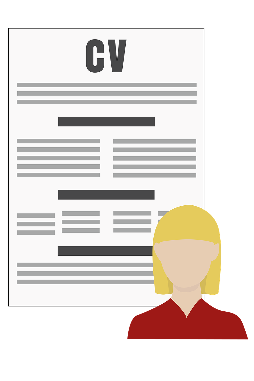 cv, curriculum vitae, emploi, travail, recherche d'emploi, demande d'emploi, nouveau rôle, cv, curriculum vitae, emploi, emploi, emploi, emploi, emploi, recherche d'emploi, recherche d'emploi