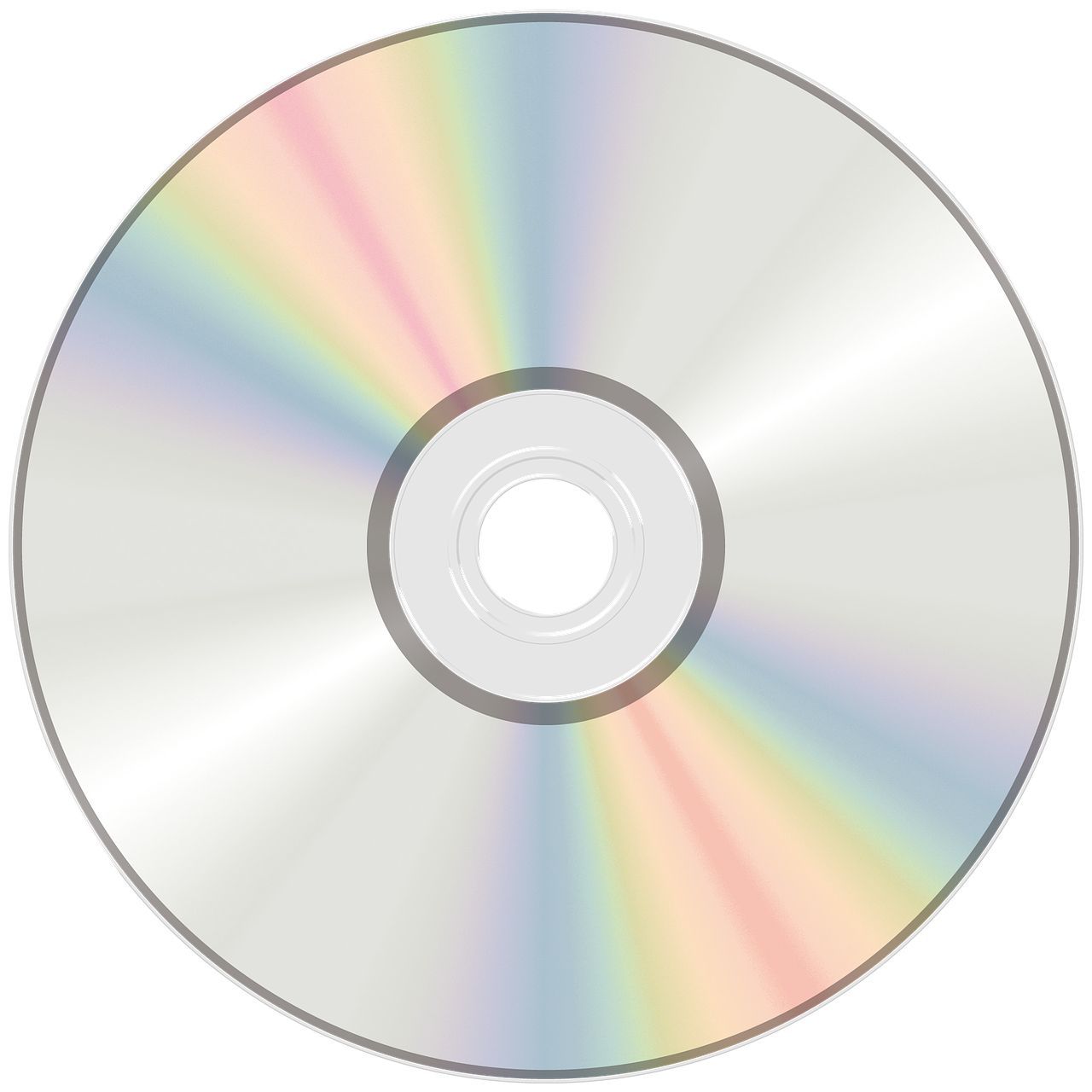 disque compact, disque magnéto-optique, pc, avec des couches