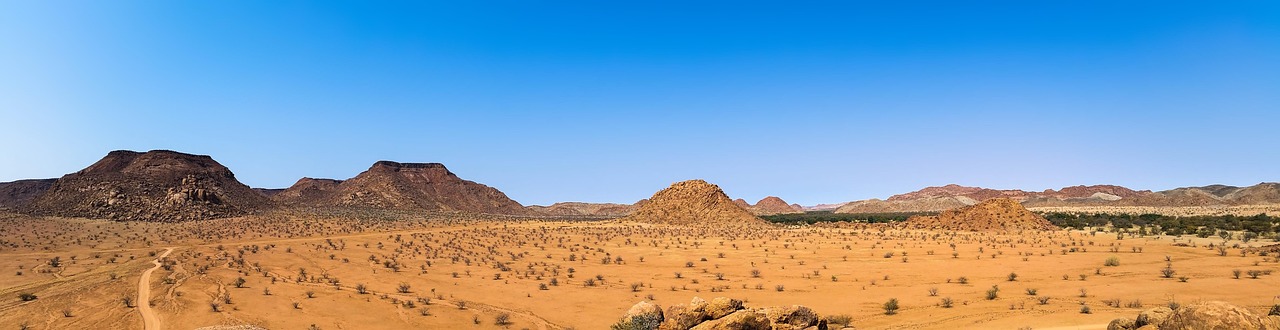désert, bad-lands, panorama, dénudé, terre, paysage stérile, montagnes, paysage, nature, aride, afrique, namibie, sec, désert, désert, terre, afrique, afrique, afrique, afrique, afrique, namibie