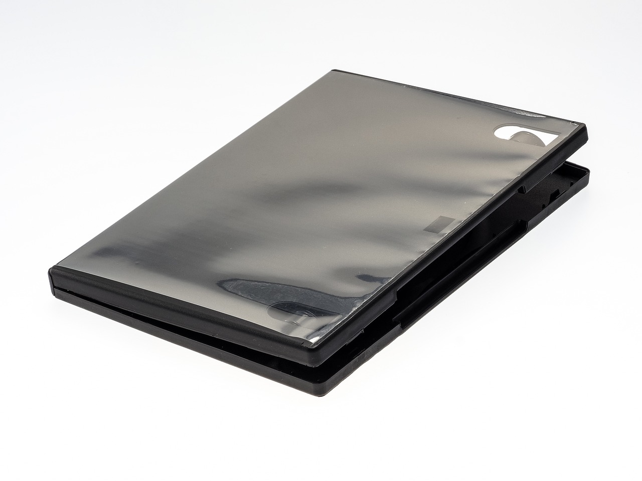 dvd, boîtier de dvd, couvrant, emballage de dvd, emballage, dvd, dvd, dvd, dvd, dvd