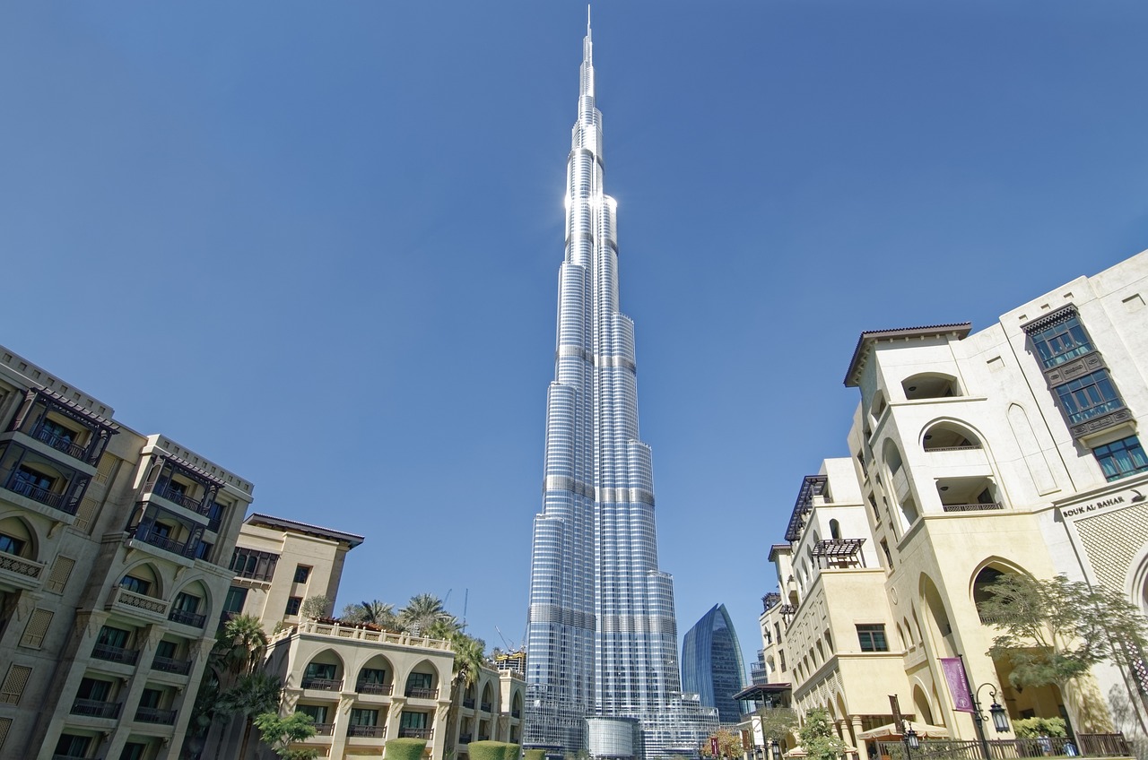 e a u, dubai, ville, burj khalifa, architecture, imeuble, gratte-ciel, la tour, grattes ciels, moderne, la fenêtre, un verre, u a e, dubai, burj khalifa, burj khalifa, burj khalifa, burj khalifa, burj khalifa