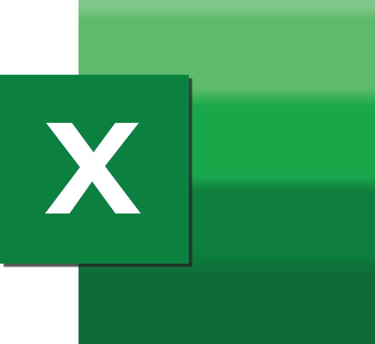 exceller, icône, microsoft, microsoft excel, logo, symbole, mme excelle, icône excel, excel logo, ms excel logo, microsoft, microsoft excel, microsoft excel, microsoft excel, microsoft excel, microsoft excel, excel logo, excel logo