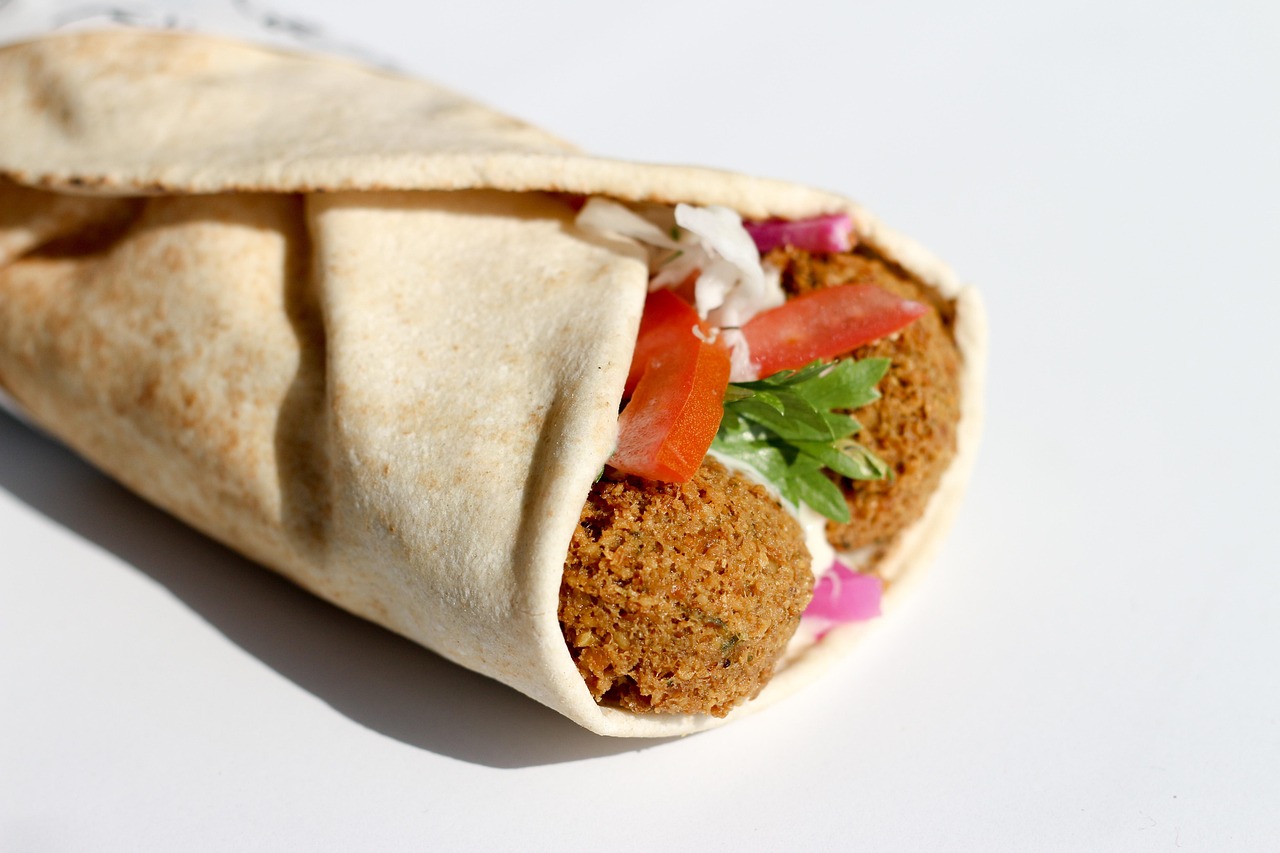 falafel, aliments, arabe, cuisine, délicieux, falafel, falafel, falafel, falafel, falafel
