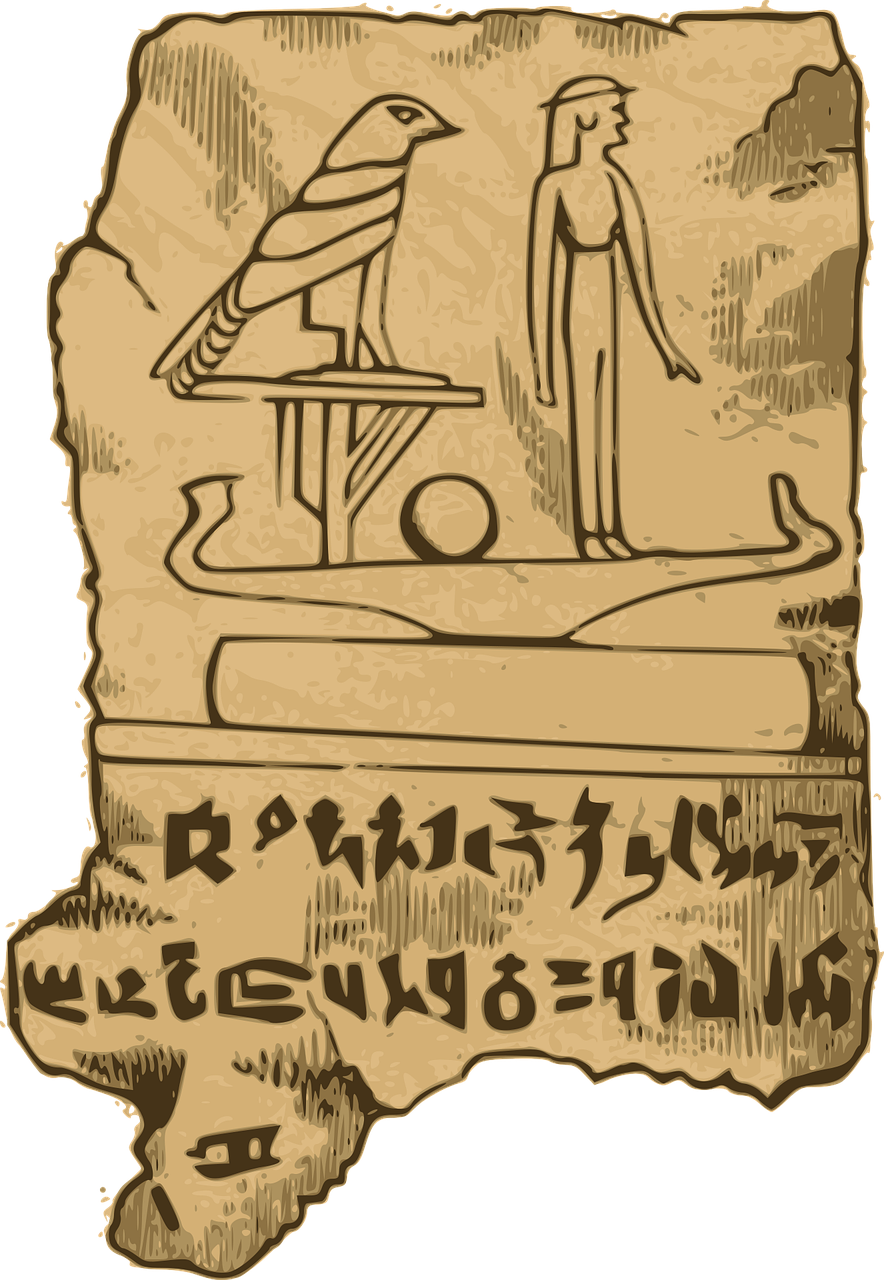 hiéroglyphes, papyrus, ancien, egypte, égyptien, l'histoire, scénario, faire défiler, symboles, brun de l'histoire, hiéroglyphes, hiéroglyphes, hiéroglyphes, papyrus, papyrus, papyrus, papyrus, papyrus