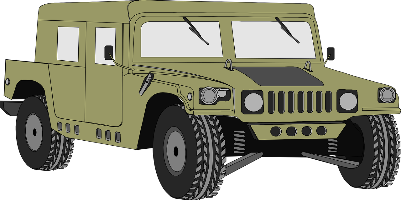 hummer, véhicule, humve, militaire, auto, armée, utilitaire, hum-v, camouflage, équipement, blindé, conflit, obliger, machine, voiture, combat, offroad, sécurité, troupe, armé, la défense, guerre, amérique, h2, 4 x 4, vus, conduire, nous, h1