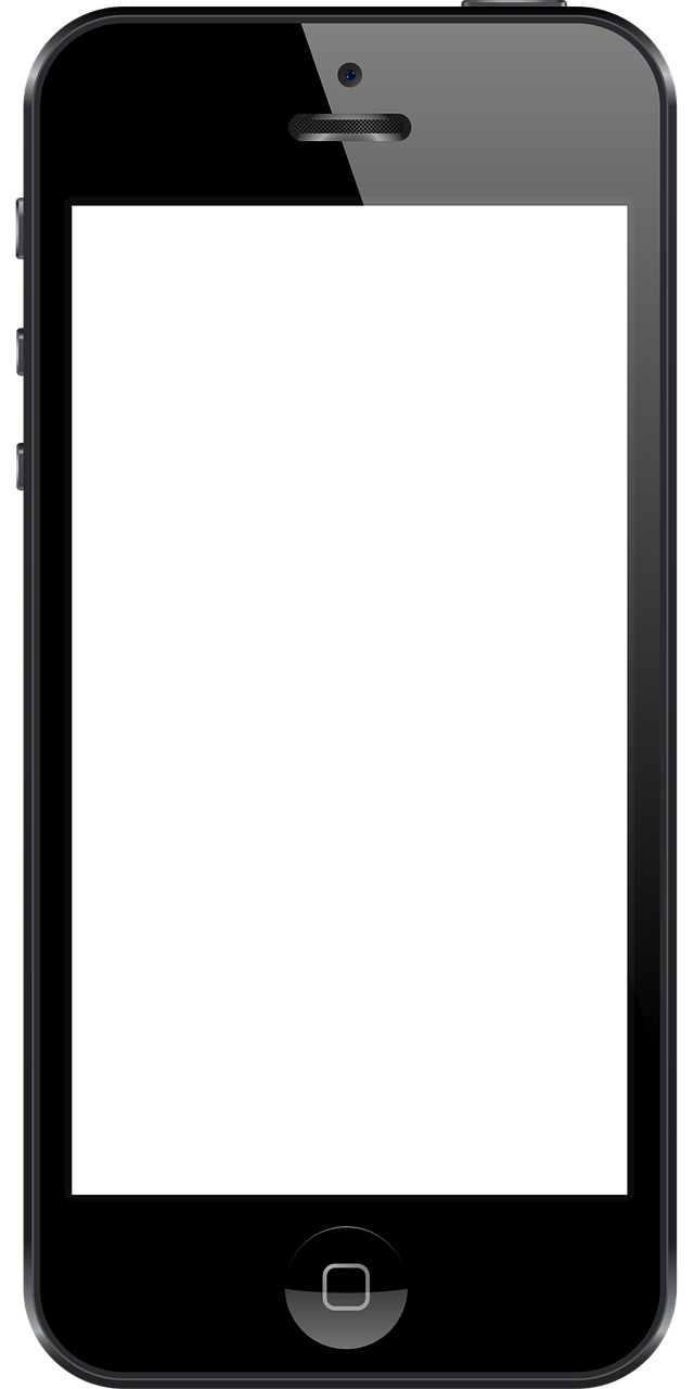 iphone, téléphone portable, téléphoner, téléphone mobile, électronique, téléphone intelligent, écran tactile, iphone, iphone, iphone, iphone, iphone, téléphone portable, téléphone portable