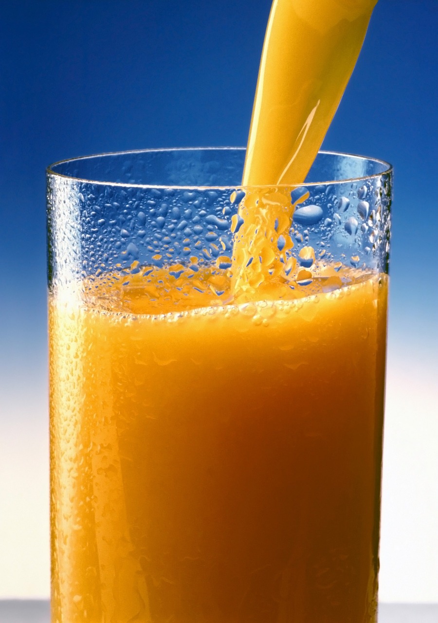 jus d'orange, jus, vitamines, boire, frais, vitamine c, en bonne santé, verser, jus de fruits frais, orange, verre, jus d'orange, jus d'orange, jus d'orange, jus d'orange, jus, jus, jus, jus, jus