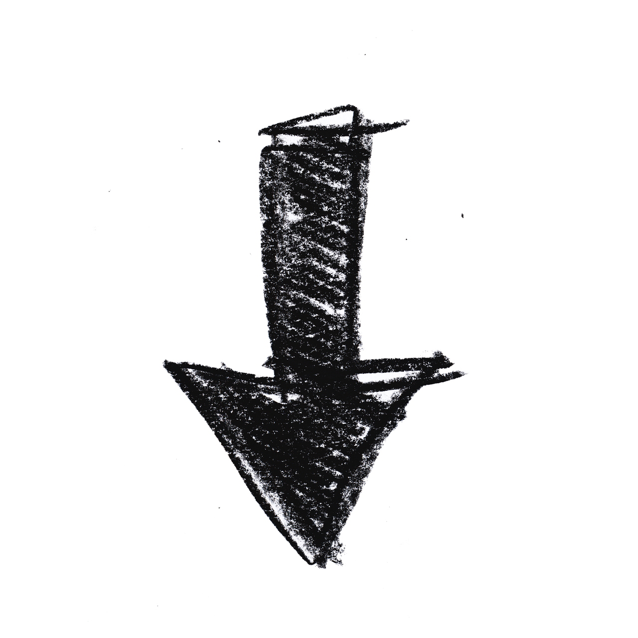 la flèche, travail manuel, la gauche, droite, tourner, droit, direction, panneau de signalisation, haut, directionnel, publicité, symbole, décision, une autre façon, chance, option, circulation, sélection, choix