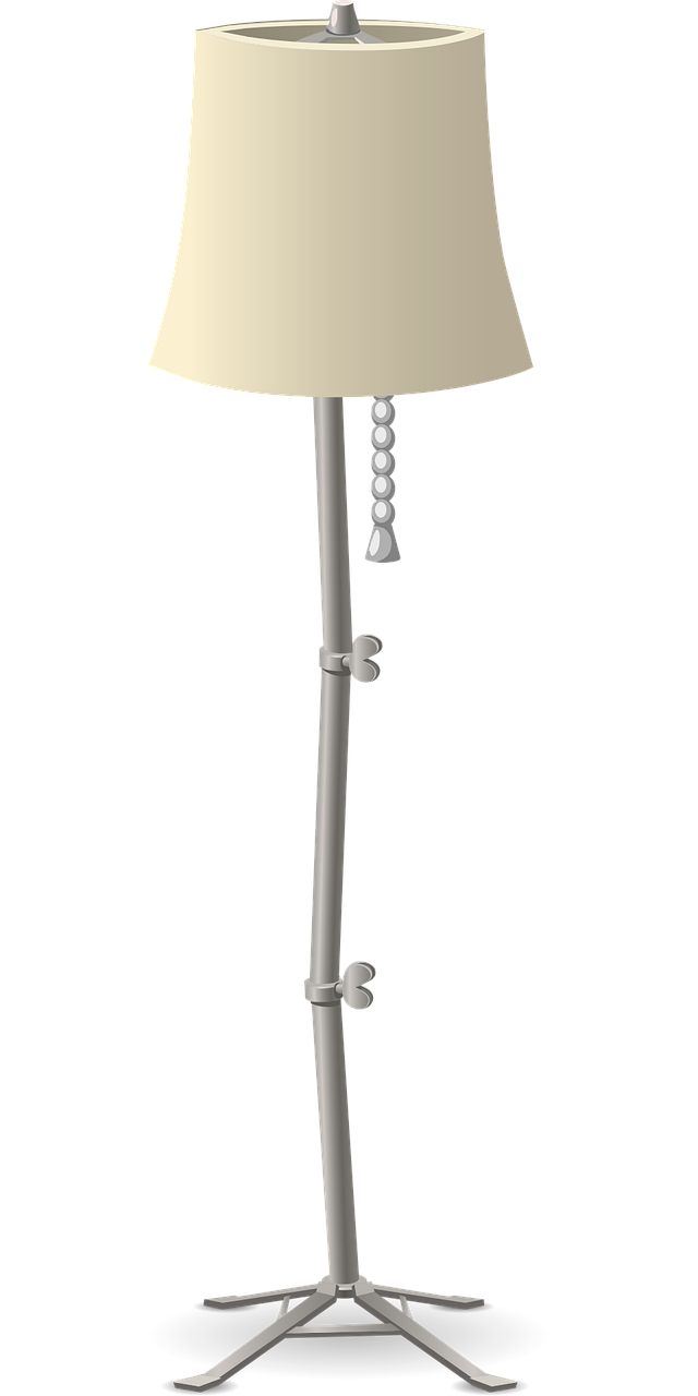 lampe, lampadaire, éclairage, léger, abat-jour, brillant, éclairer, lampe, lampe, lampe, lampe, lampe, lampadaire, lampadaire
