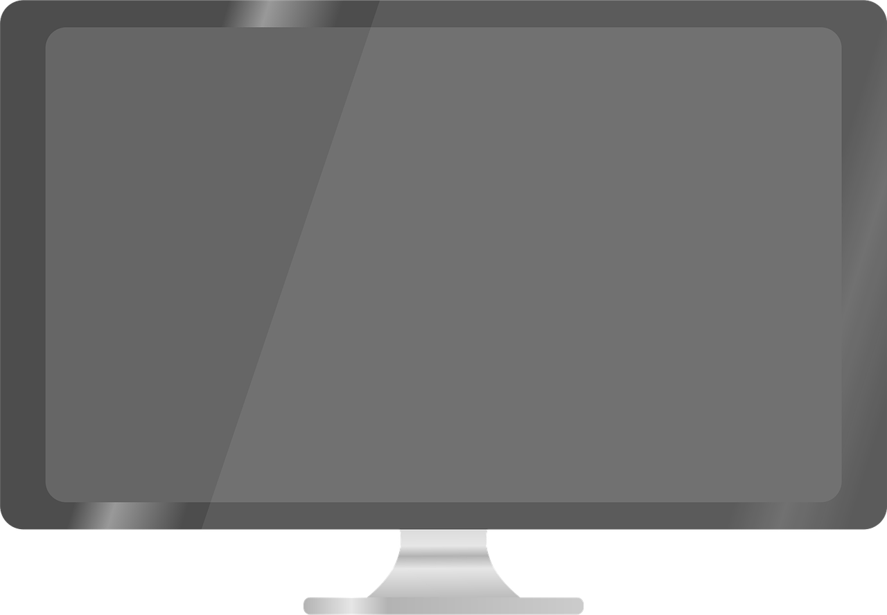 la télé, télévision, smart tv, briller, grand téléviseur, grande tv, internet tv, tv en ligne, gris en ligne, gris internet, télévision, télévision, télévision, télévision, télévision