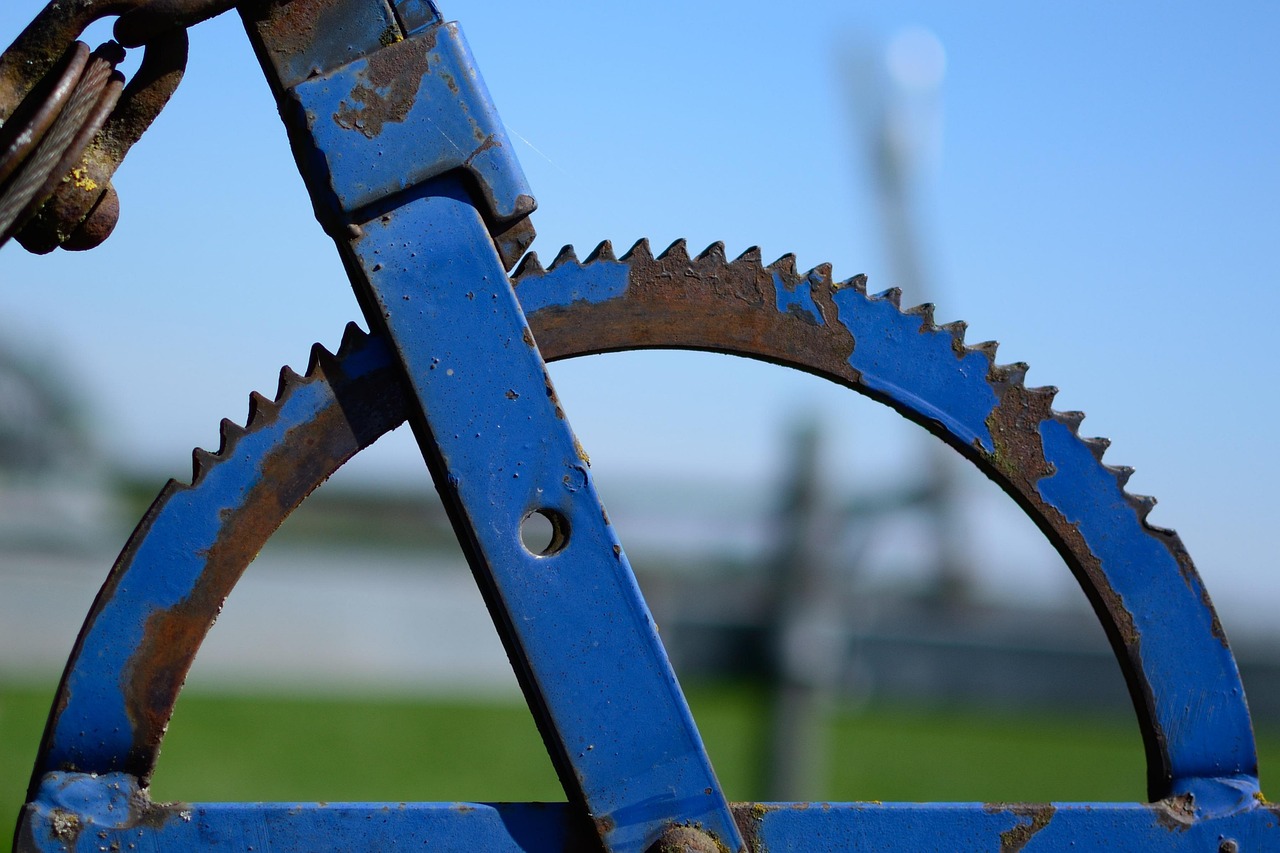 levier de verrouillage, couru, frein à main, attitude, équipement, frein, déterminer, levier, mécanique, la technologie, enclencher, loquet, se faire attraper, industrie, machine, comment fonctionne, dispositifs techniques, levier, levier, levier, levier, levier