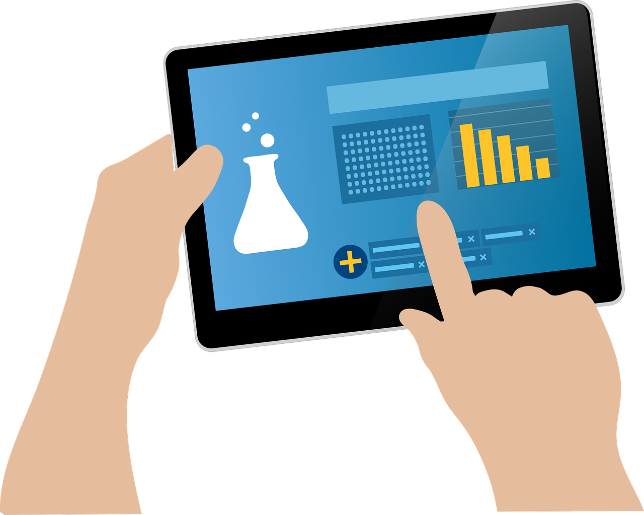 limite, informations de laboratoire, gestion de l'information, application ipad, ipad, laboratoire, science, recherche, tablette, tenant un ipad, lims icône, ipad, ipad, ipad, ipad, laboratoire, laboratoire, laboratoire, laboratoire, laboratoire, recherche, tablette, tablette, tablette