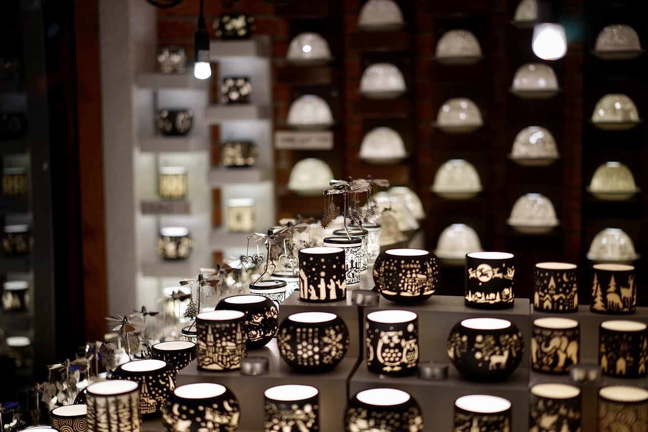 marché, équitable, fête foraine, vienne, marché de noël, parc, brown marché