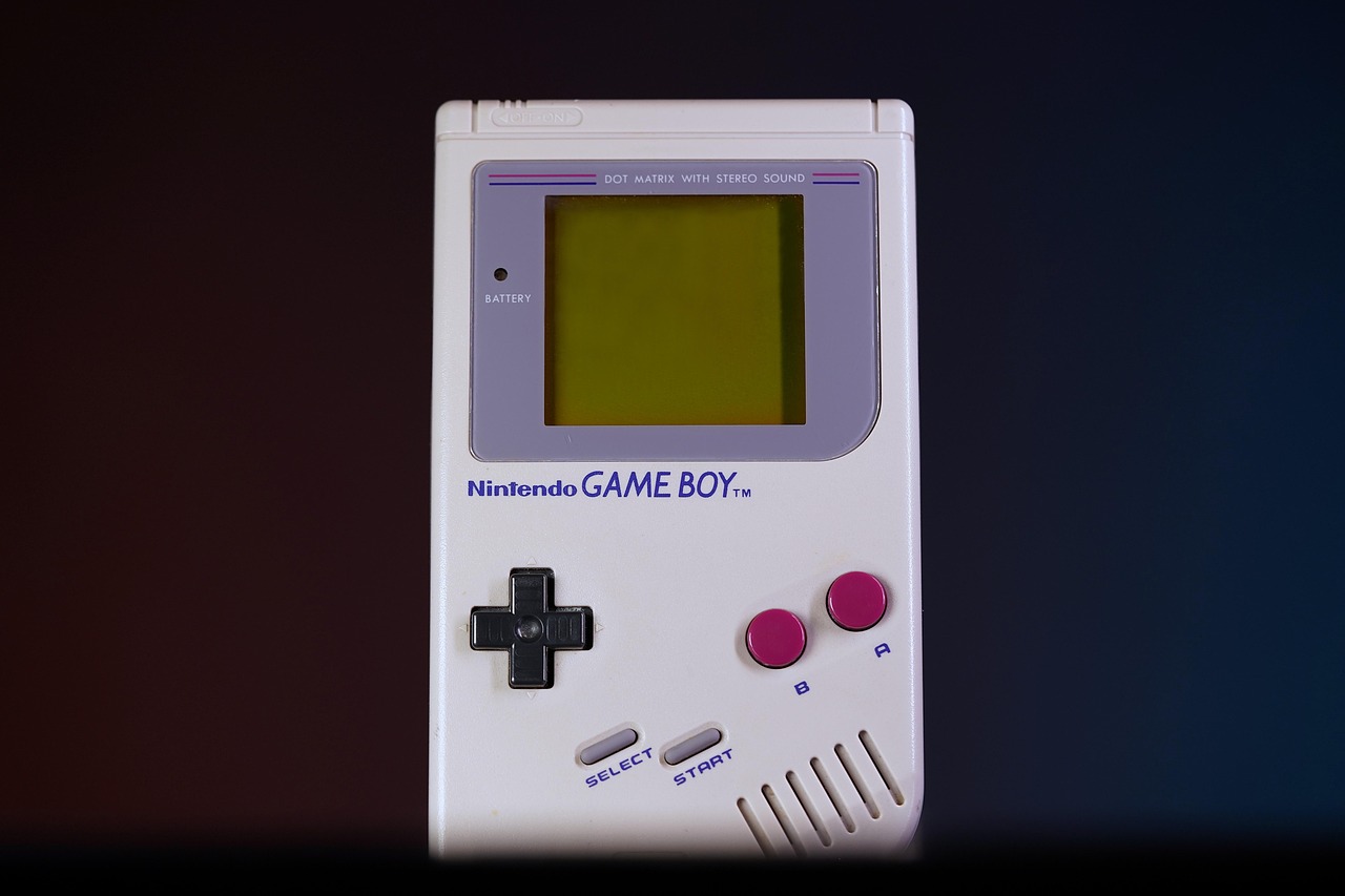 nintendo, famille game boy, ancien, game boy, console de jeu, nostalgie, rétro, jeu, jeu vidéo, classique, game boy, game boy, game boy, game boy, game boy