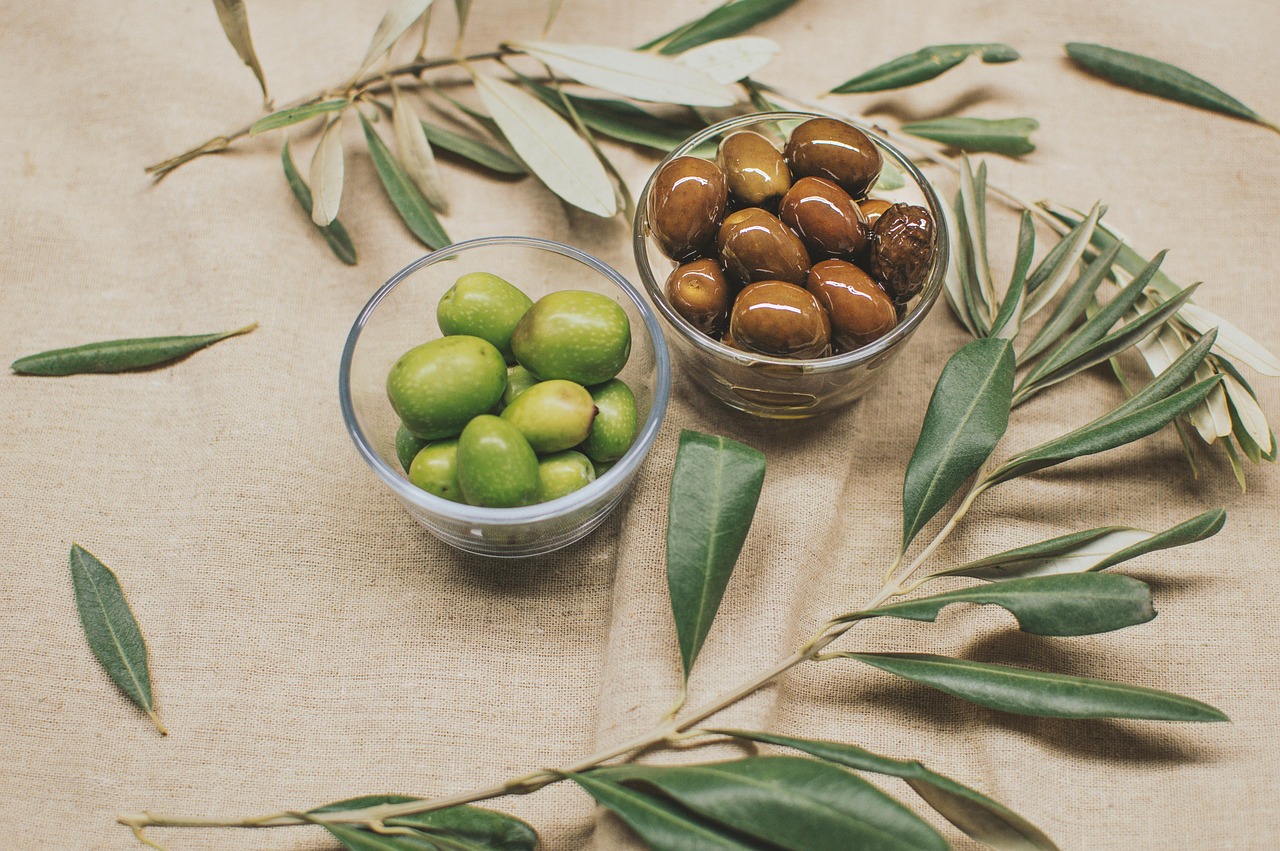 olives, vert, de la méditerranée, olive, grèce, olives, olives, olive, olive, olive, olive, olive