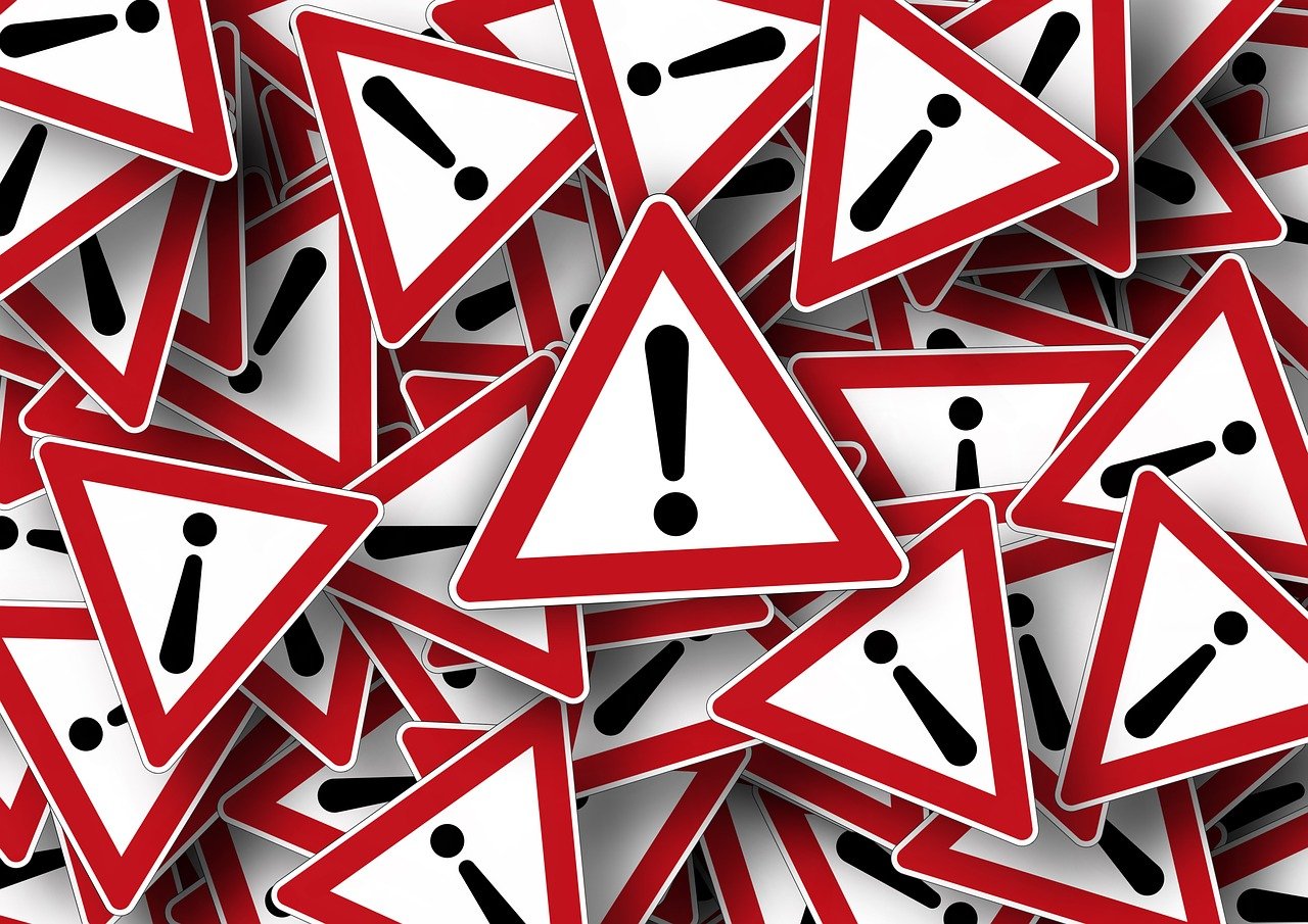 panneaux de signalisation, attention, droit de passage, un avis, point d'exclamation, question, demandes, réponse, tâche, sens, attente, information, informer, apprendre, solution, problème, problème solution, mystère, faits, jeu, construction de la phrase, difficulté, thème, vérité, personnage, attention, attention, attention, attention, attention