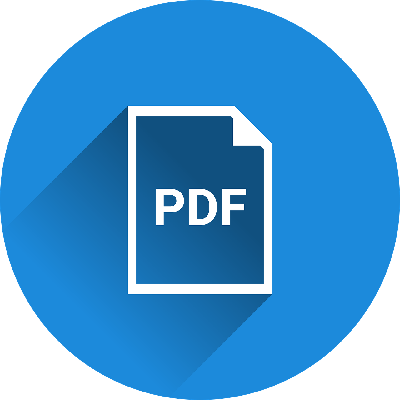 pdf, document, documents, fichier pdf, icône, pdf, pdf, pdf, pdf, pdf