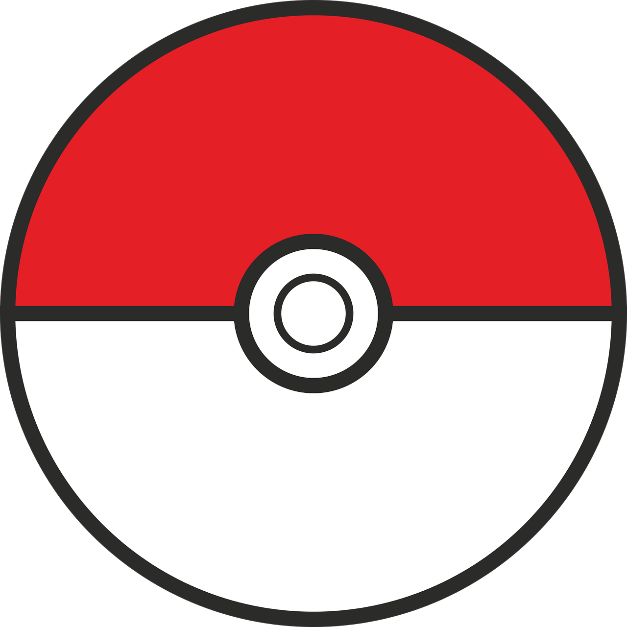 pokémon, pokeball, aller pokemon, pokémon pokeball, pokémon, pokémon, pokémon, pokémon, pokémon, pokeball, pokeball, pokeball