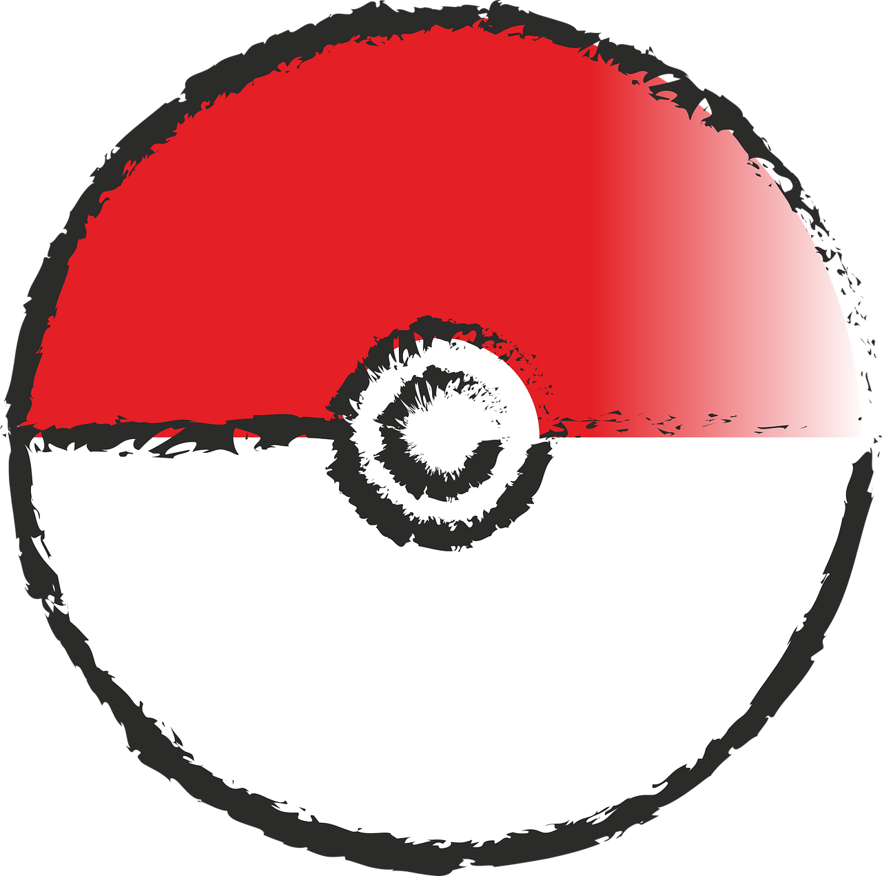 pokémon, pokeball, aller pokemon, pokémon pokeball, pokémon, pokémon, pokeball, pokeball, pokeball, pokeball, pokeball