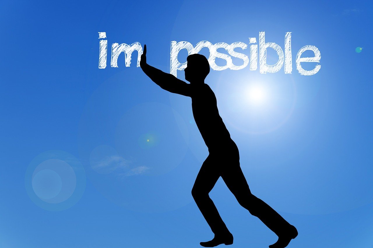 possible, impossible, occasion, option, way out, faire, loi sur les, essayer, expérimenter, expérience, barré, perspectives, attente, trust, confiance, souhaiter, idée, chance, point lumineux, optimisme, consolation, espérer, possible, possible, possible, impossible, impossible, impossible, impossible, impossible, essayer, optimisme, optimisme, optimisme