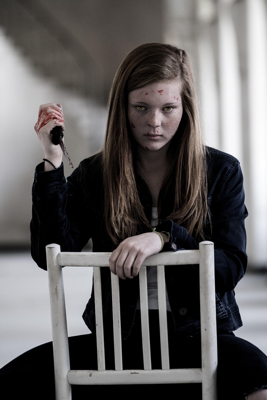 rien, quelque chose, toute autre chose