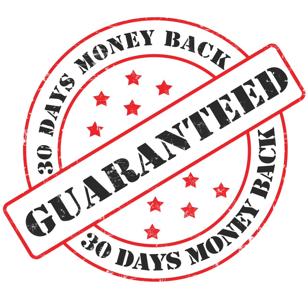 sceller, garanti, sceau de garantie, certificat, la satisfaction, timbre, étiqueter, qualité, symbole, garantie, entreprise, bannière, garantie de remboursement, scellage, badge, argent, arrière, la toile, vendre, signer, magasin, bouton, tour, conception, produit, médaille, 30 jours, commercial, 30 jours de remboursement, sceau de remboursement, consommateur, étanchéité garantie, vendre au détail, client