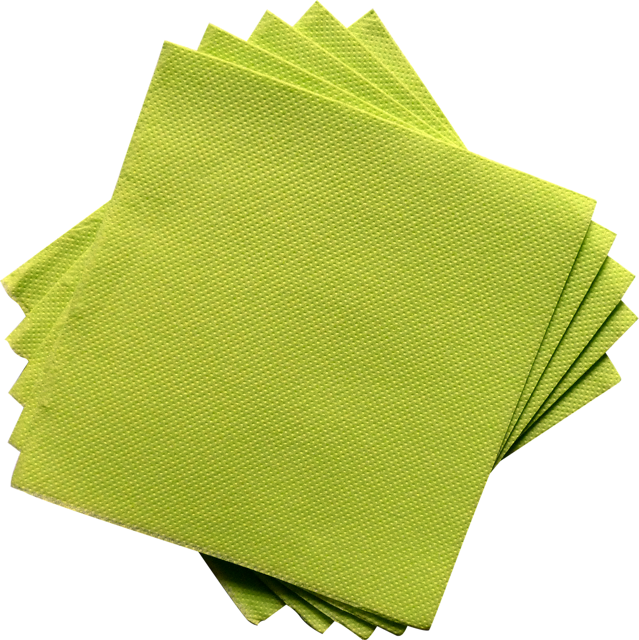 serviette, serviette papier, restaurant, table mariage, vert, réception, apéro, amuse-gueules, apéritif, petits-fours, traiteur, table, bar, dégustation, serviette papier, serviette papier, serviette papier, serviette papier, serviette papier