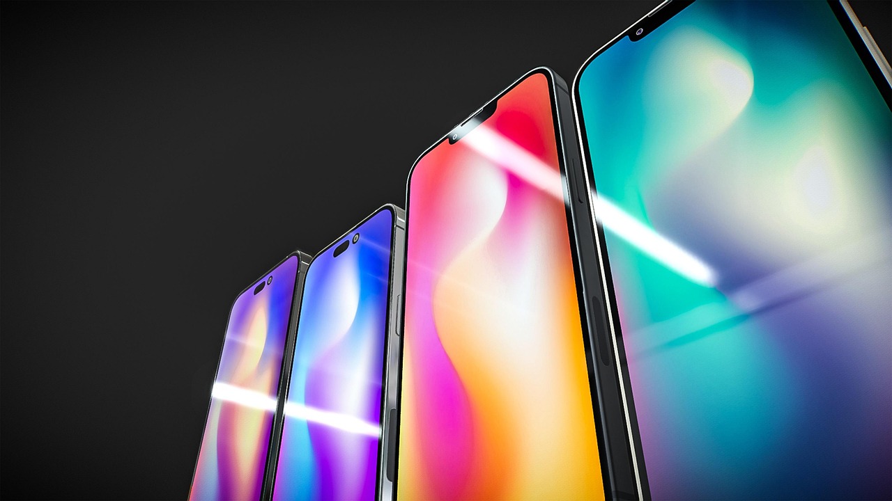 téléphone intelligent, dispositif, maquette, nouvelle génération, iphone 14, iphone 14 pro, ios 14, iphone 14, iphone 14, iphone 14, iphone 14, iphone 14