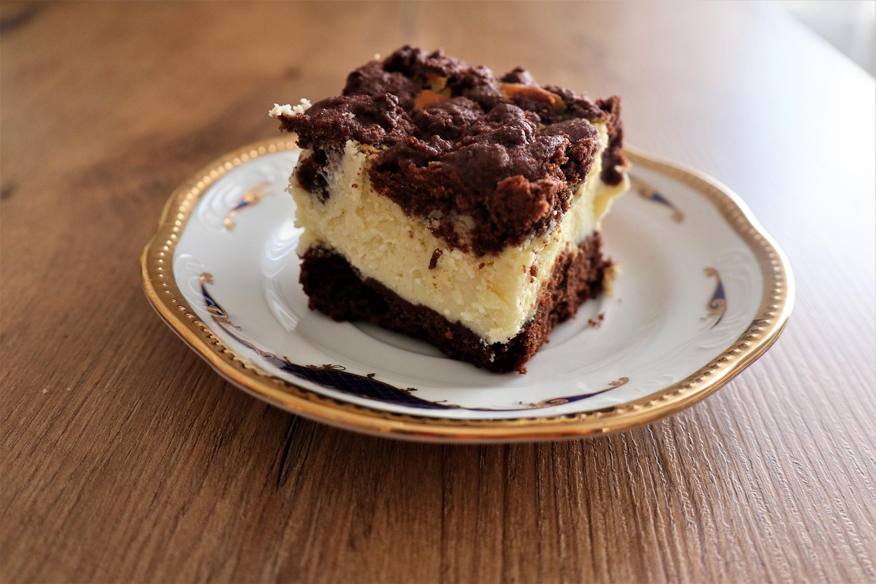 vacances, pâques, cheesecake, crumble, savoureux, le dessert, crumble, crumble, crumble, crumble, crumble