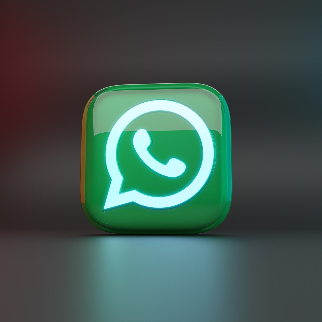 whatsapp icône, whatsapp, whatsapp logo, rendu 3d, whatsapp, whatsapp, whatsapp, whatsapp, whatsapp, whatsapp logo, whatsapp logo, whatsapp logo