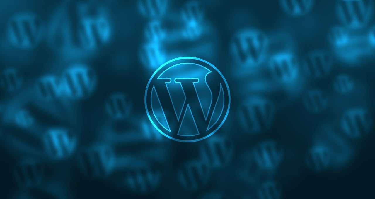 wordpress, la toile, conception, site internet, cms, logo, blog, bloguer, logo bleu, site bleu, blue design, bleu blog, bleu web, wordpress, wordpress, wordpress, wordpress, wordpress, logo