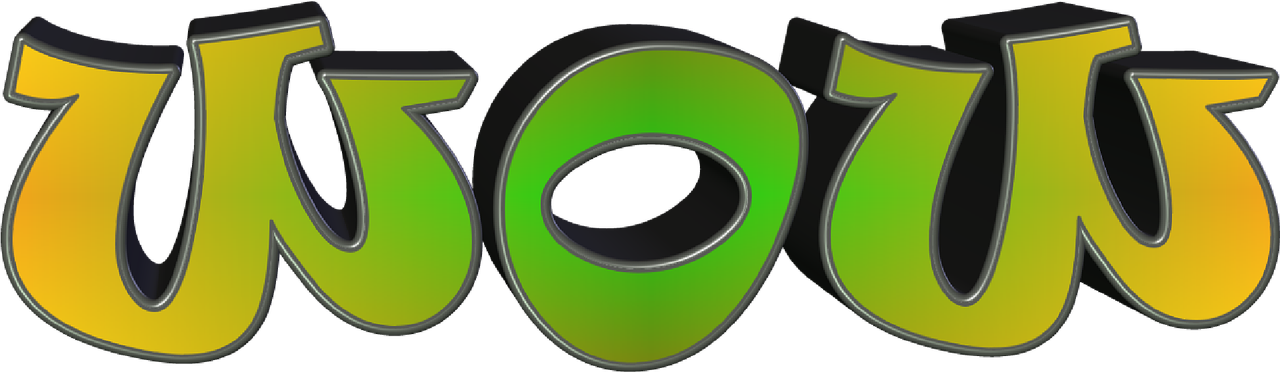 word, texte, l'écriture, amusement, génial