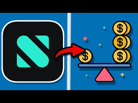 Ajustement évolutif de l'effet de levier du capital 2025 (rapide et facile)