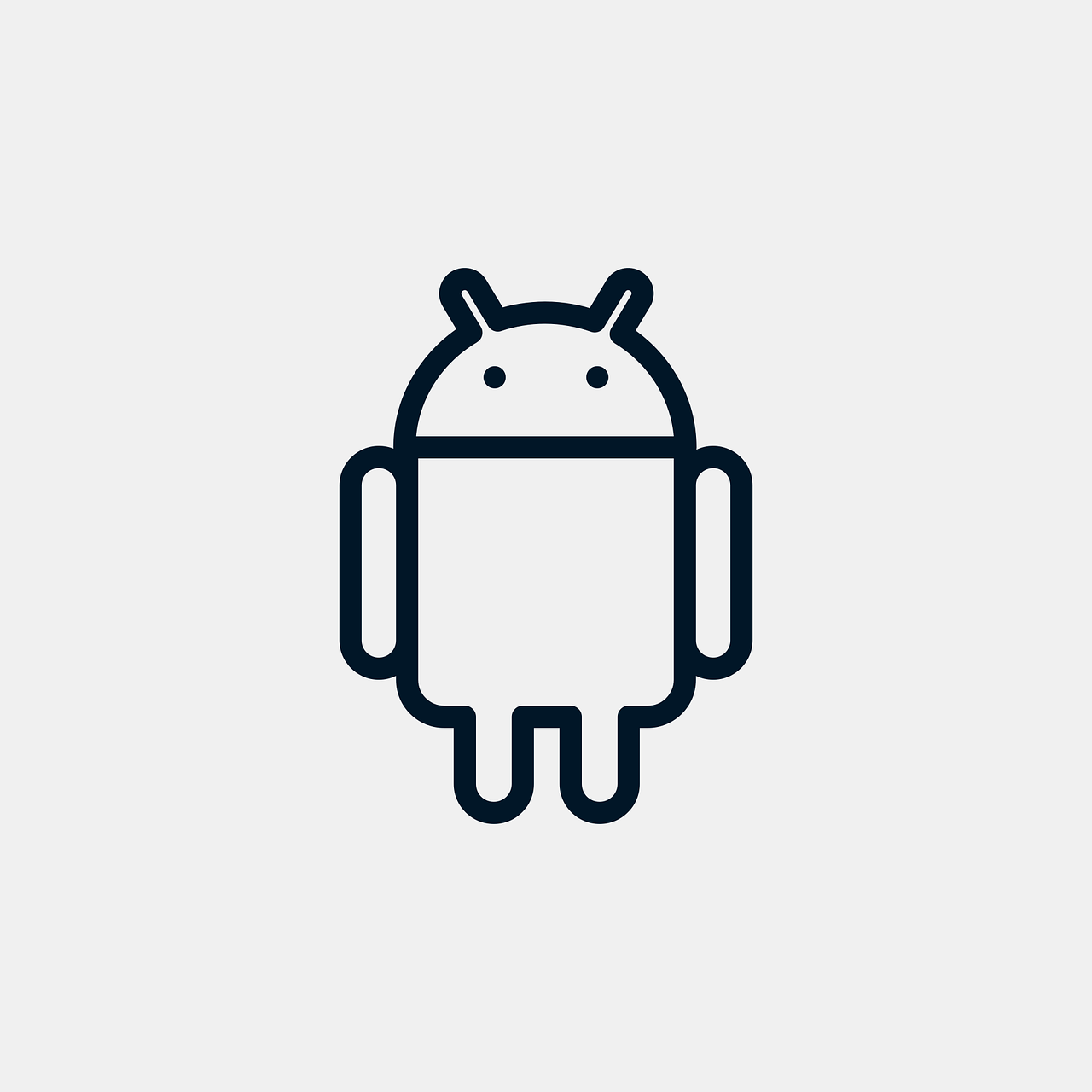 android, android icône, logo android, android symbole, réseaux sociaux, réseaux, l'internet, réseau, social, réseau social, bientôt, médias sociaux, application, s'abonner, bouton, la communication, interface, icône, android, android, android, android, android