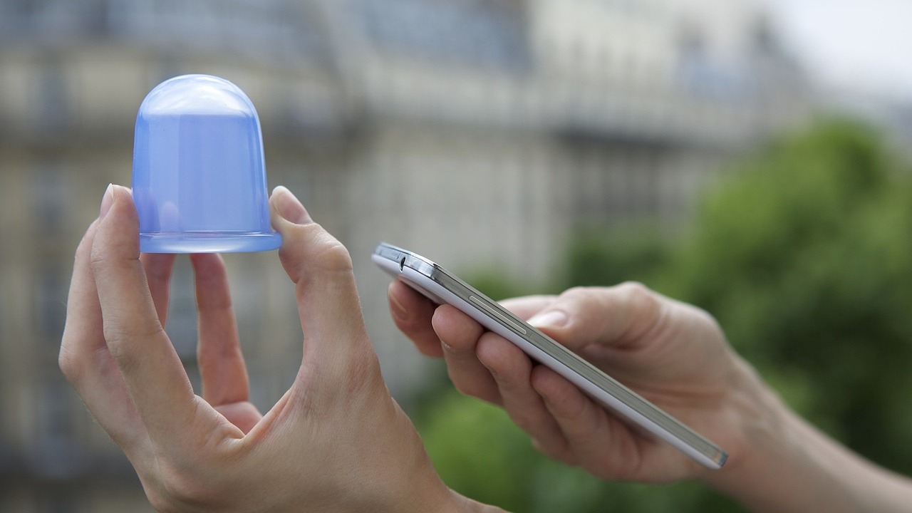 appareil anti-cellulite, masseur cellulite, relaxation, cellulite, masser, détendez-vous, traitement, dispositif, soins de santé, anti cellulite, soulagement, masseur, massage