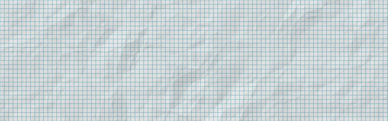 bannière, entête, papier millimétré, papier quadrillé, froissé, bannière, bannière, bannière, papier millimétré, papier millimétré, papier quadrillé, papier quadrillé, papier quadrillé, papier quadrillé, papier quadrillé