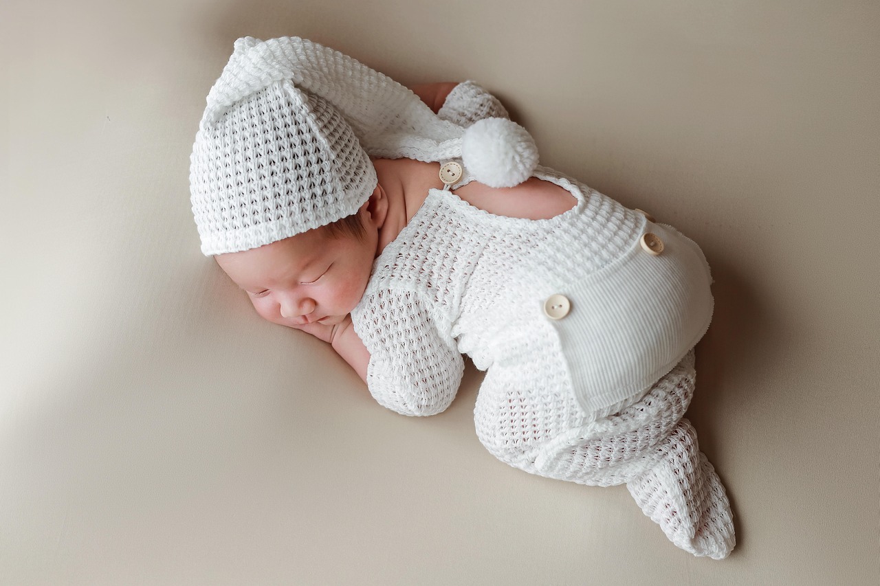 bébé, séance photo, nouveau-né, costume, dormir, endormi, nouveau née, enfant, mignonne