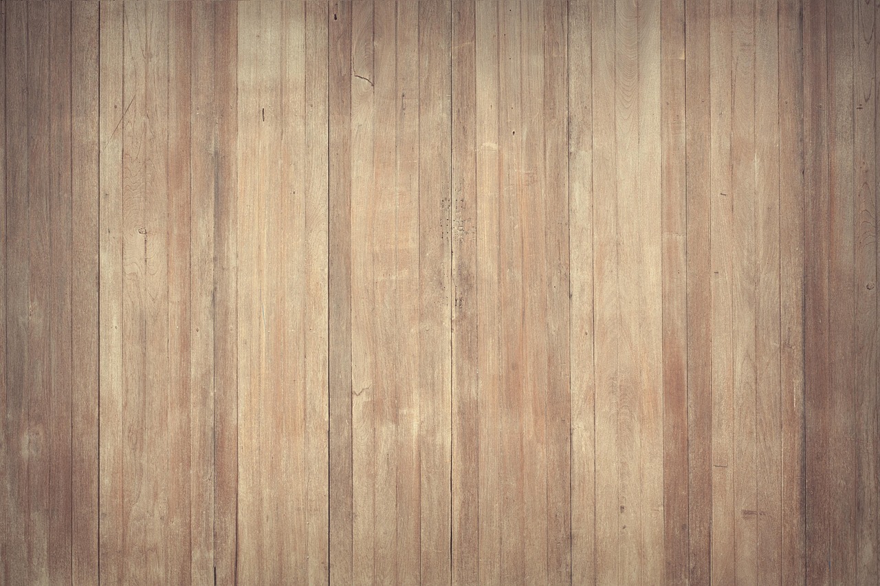 bois, planches, texture, en bois, brown, sol, texture bois, rustique, planches en bois, mur en bois, matériel, plancher en bois, brun texture, bois, brun, toile de fond, charpenterie, décor, bois dur, bois, bois, bois, bois, bois